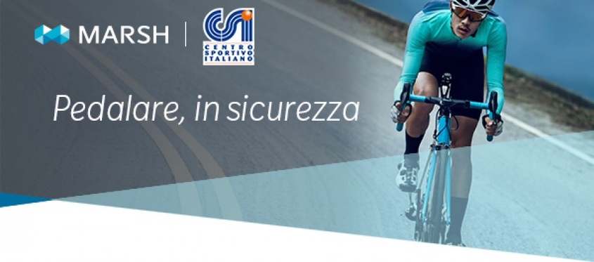 io gioco sicuro pedalare thumb