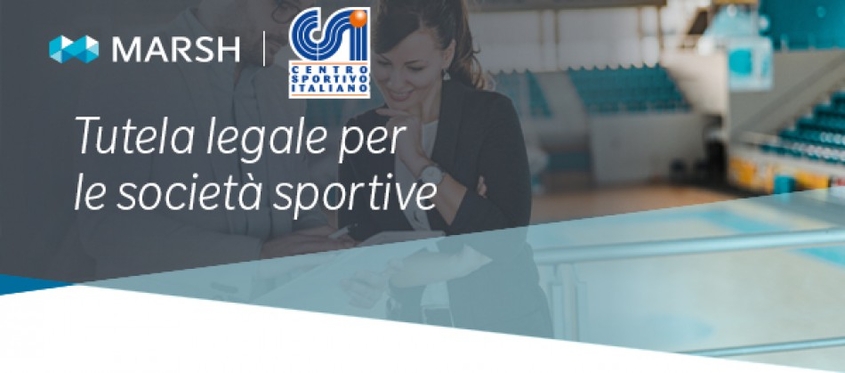 io gioco sicuro tutela legale thumb