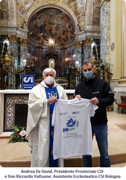 WhatsApp Image 2020 12 09 at 11.20.57