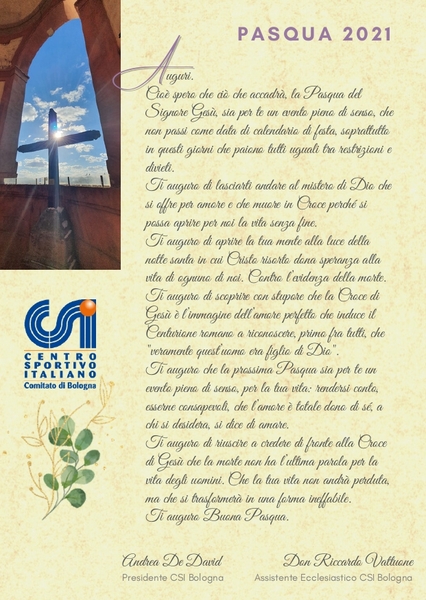 Auguri Pasqua page 0001