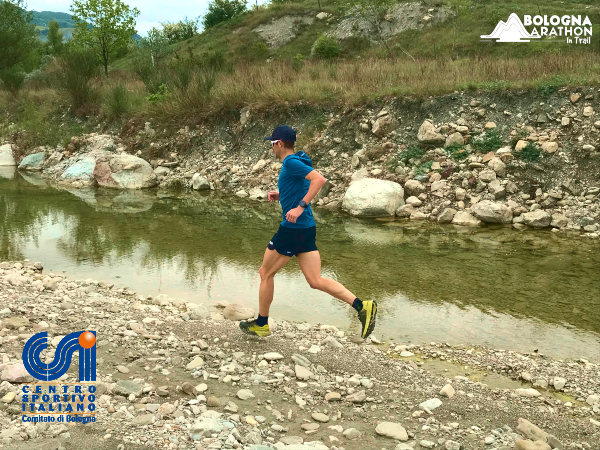 BM inTrail 2021 estesa