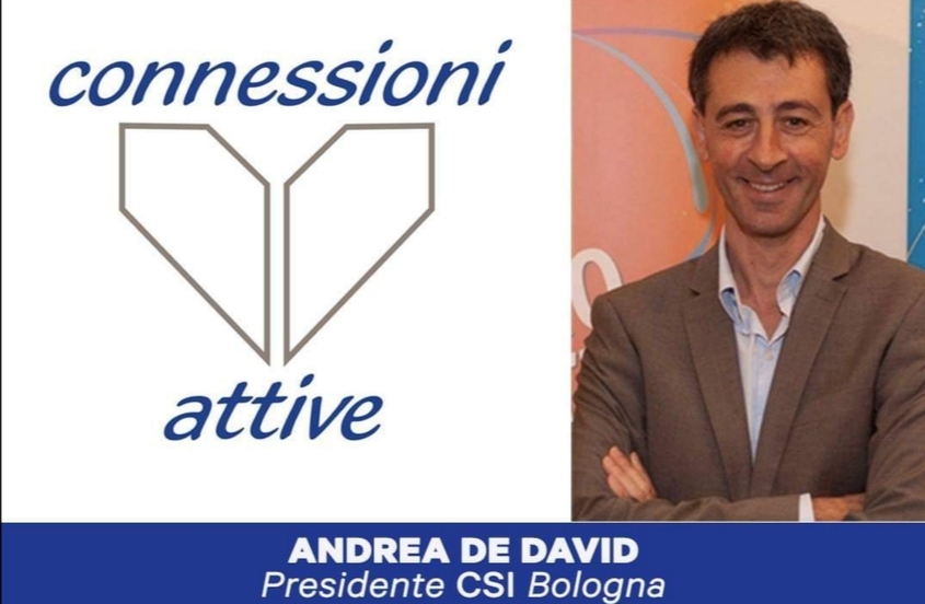 ConnessioniAttive Concluso il Bando di EmilBanca CSI Bologna