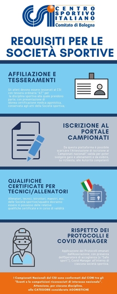 INFOGRAFICA fasi preliminari