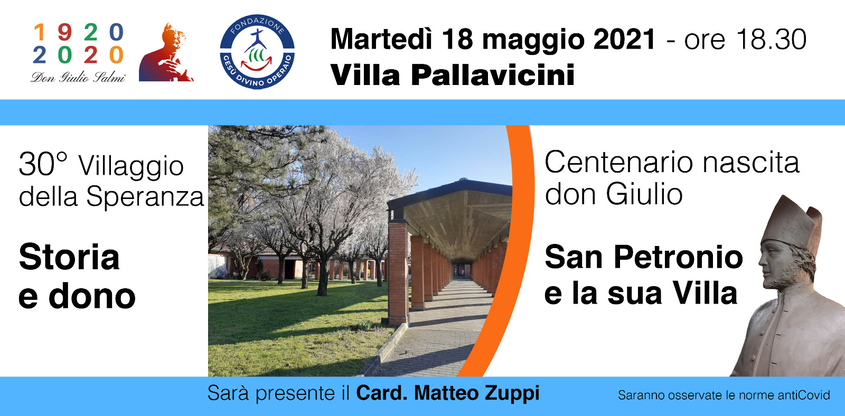 Invito 18 maggio 2021 DEF 1