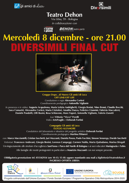 Locandina Spett Diversimili final cut A3 page 0001