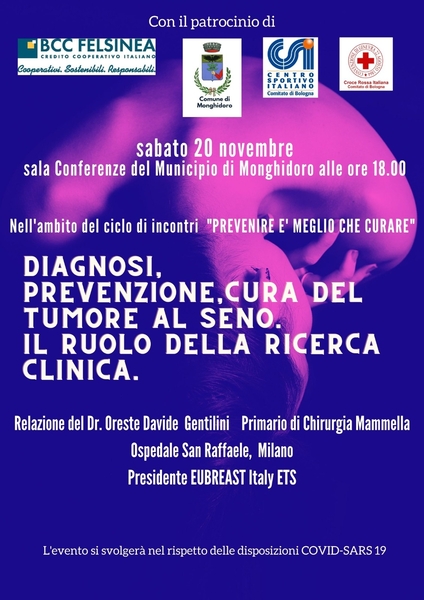 PHOTO 2021 11 11 10 25 40