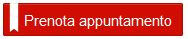 link appuntamento