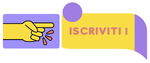 ISCRIVITI