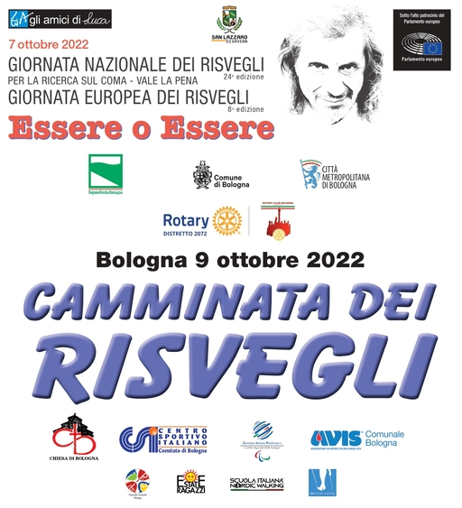 camminata 9 ottobre 22 page 0001