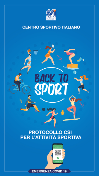 protocollo 3 gennaio 2022 VOLANTINO