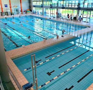 anche a san lazzaro riaprono le piscine 1