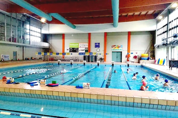 anche a san lazzaro riaprono le piscine 3