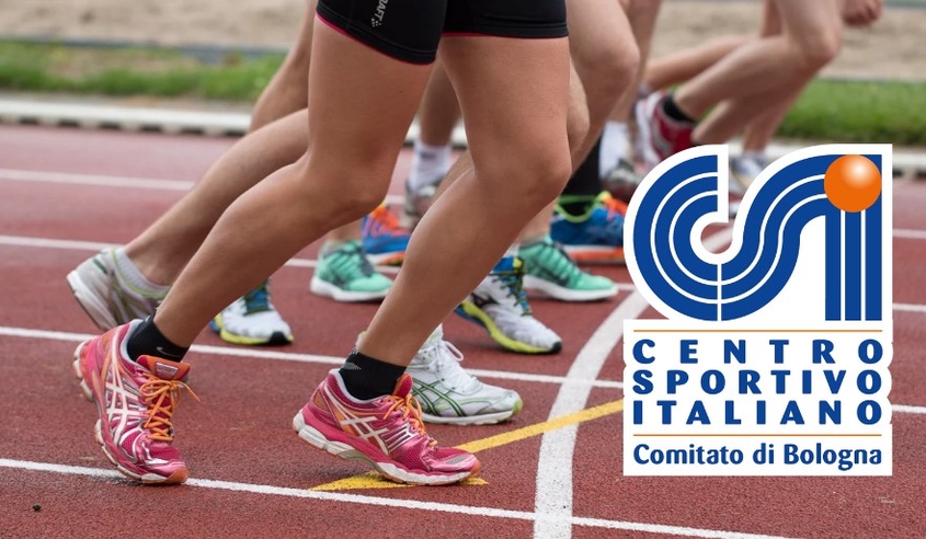 assemblea csi aprile 2023