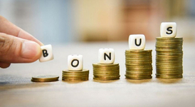 contributo caro bollette