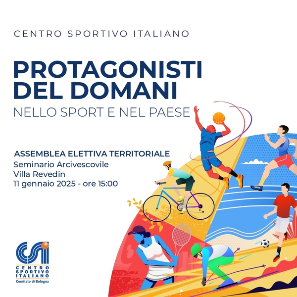 Bologna quadrata15 page 0001