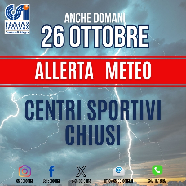 CHIUSURA ALLUVIONE2