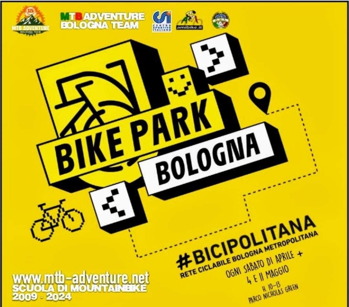 Ciao mamma ciao papà mi preparo per il Tour de France