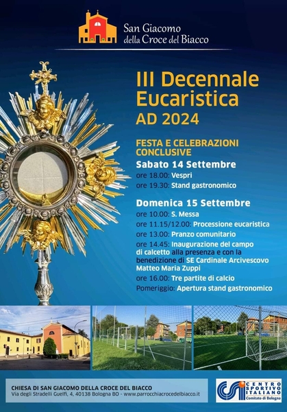 Non solo Champions a settembre apre il St.James Park 2