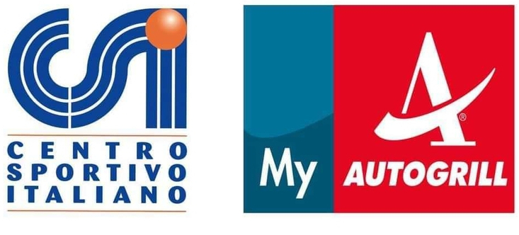 Pronti a partire Il viaggio inizia con Autogrill e CSI