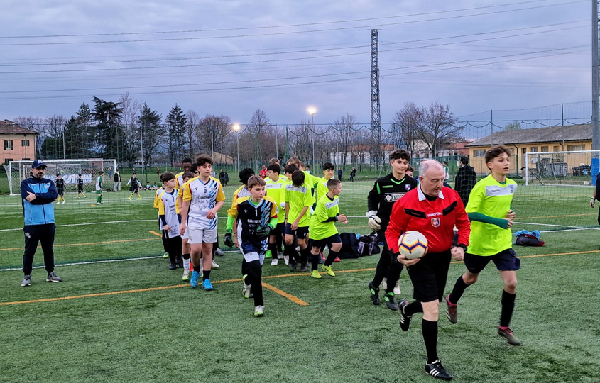 proroga a ottobre per le cu1