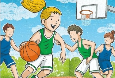 Adolescenza e attività sportiva sul Corriere della Sera il Centro Sportivo Italianojpg