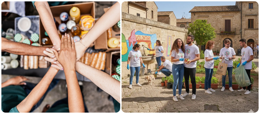 Certificazione delle competenze pubblicato in Gazzetta Ufficiale il decreto per il riconoscimento