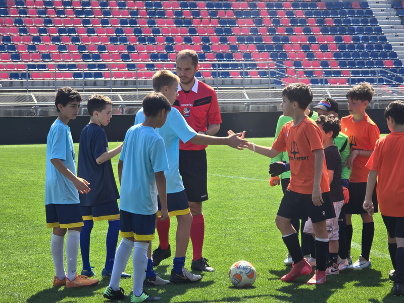 Fondo Dote Famiglia 2025 1