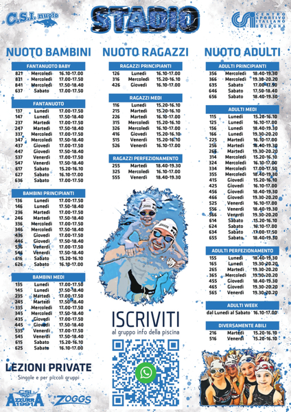 stadio volantino invernale fronte page 00011
