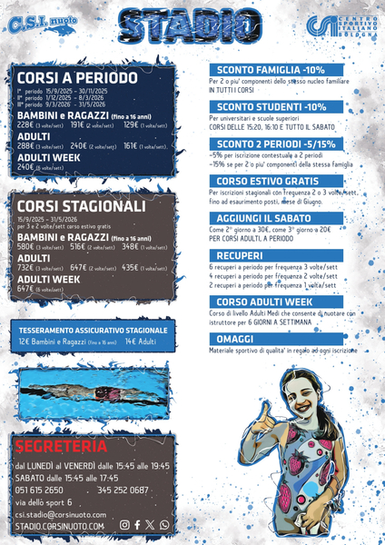 stadio volantino invernale retro page 00011