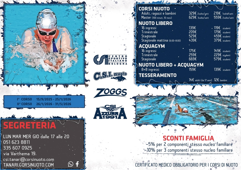 volantino tanari invernale page 0002 min