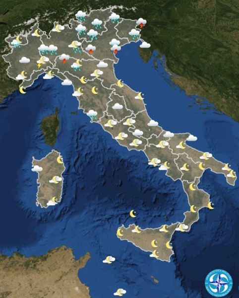 wapt image post 7218