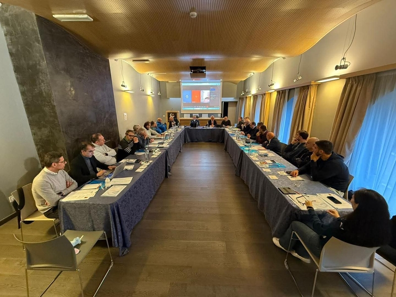 CSI e US Acli quando 11 fa11 1