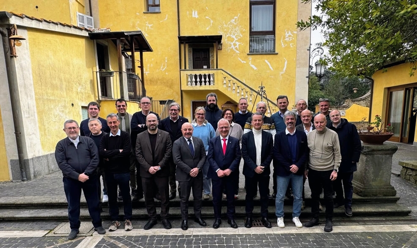 CSI e US Acli quando 11 fa11 2