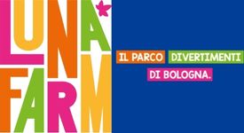 Convenzioni - CSI Bologna - Centro Sportivo Italiano Comitato ...
