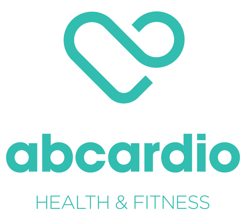ab cardio logo