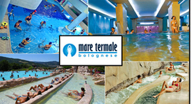 mare termale bolognese thumb