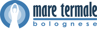 mare termale logo2