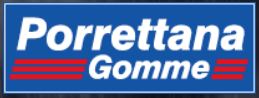 porrettana gomme