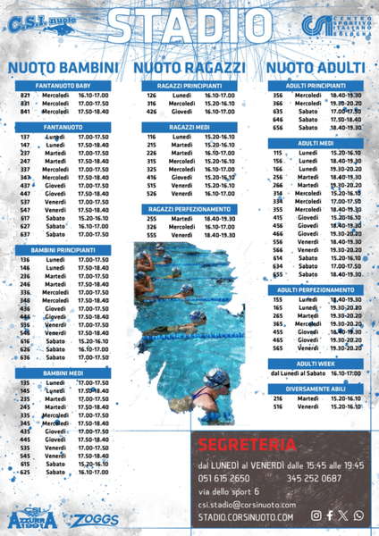 volantino invernale stadio stampa bis page 0001