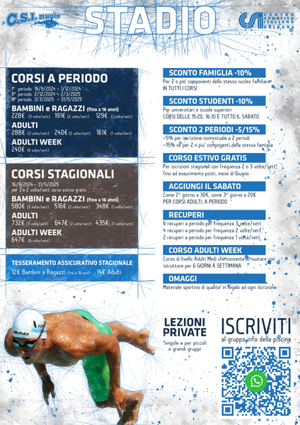 volantino invernale stadio stampa bis page 0002