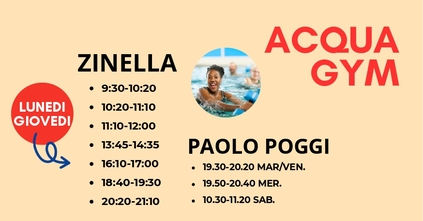 PISCINA KENNEDY STAGIONE 20252026 2 programmazione2