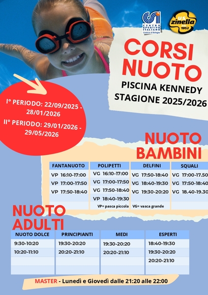 PISCINA KENNEDY STAGIONE 20252026 2 page 0001