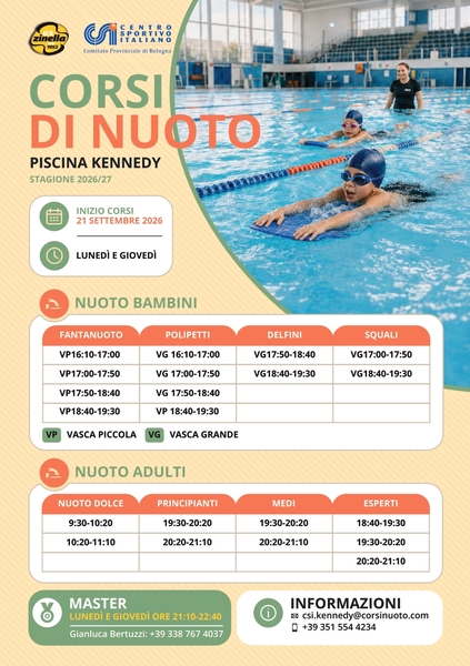 Zinella Nuoto Progetto Stampa compressed 1 page 0001