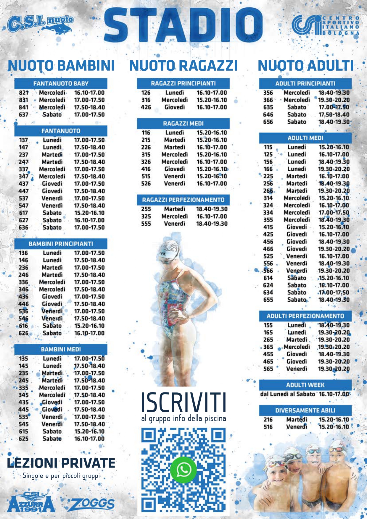 stadio corsi invernali 2026 27 page 0001