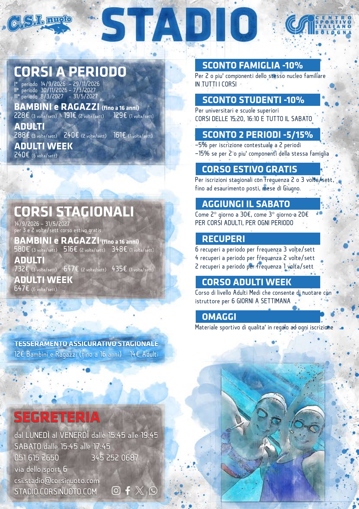 stadio corsi invernali 2026 27 page 0002