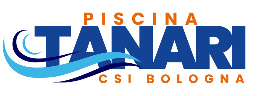 TANARI LOGO