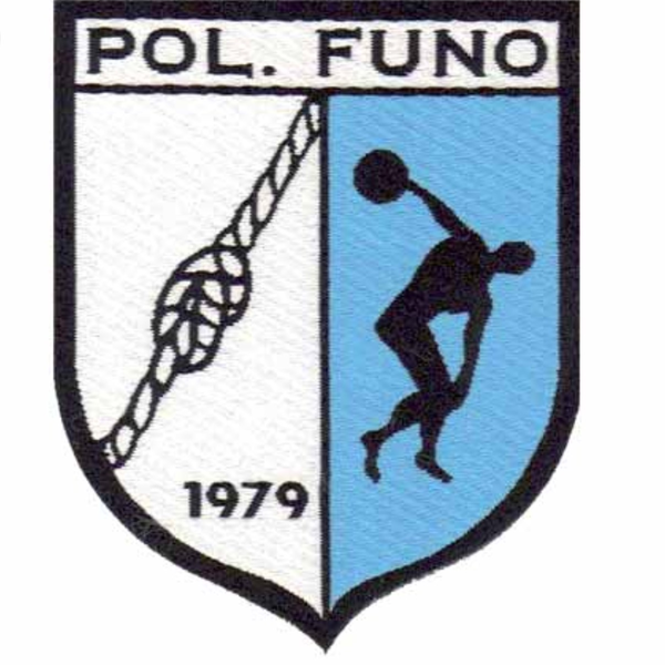 La Polisportiva Funo compie quarantanni
