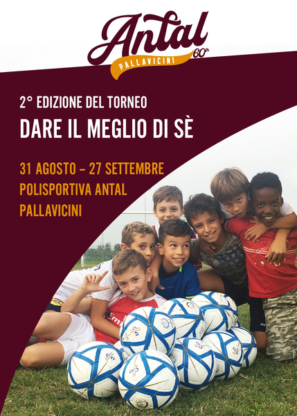 torneo dare il meglio di se