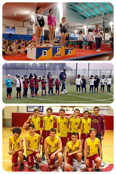 61 assemblea antal pallavicini 1