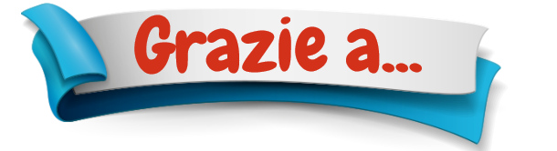 grazie a